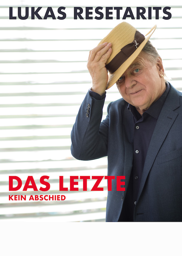 Lukas_Resetarits_Stadtsaal_19