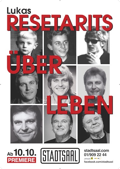 Lukas_Resetarits_Stadtsaal_19