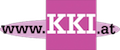 kki logo3_s